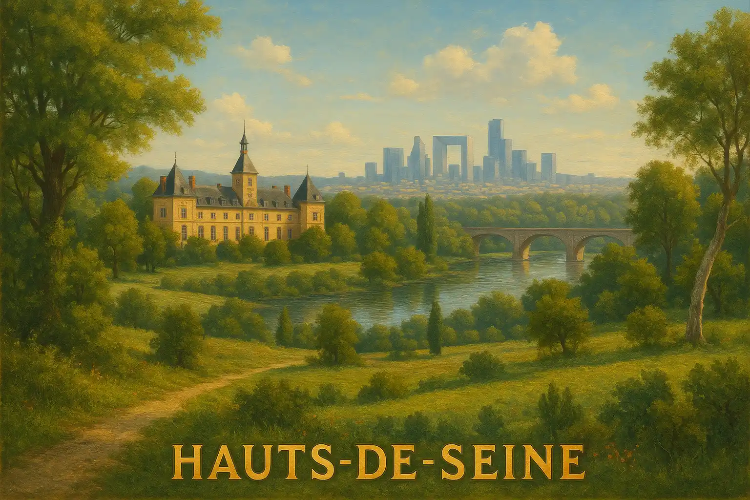 Plombier Hauts-de-Seine - Intervention dans le 92